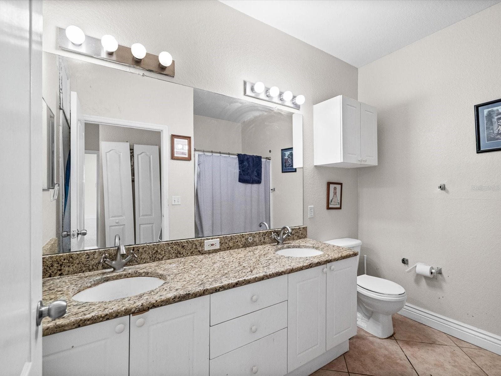 Condominium at 2731 VIA CAPRI #925, CLEARWATER, photo 17 of 47