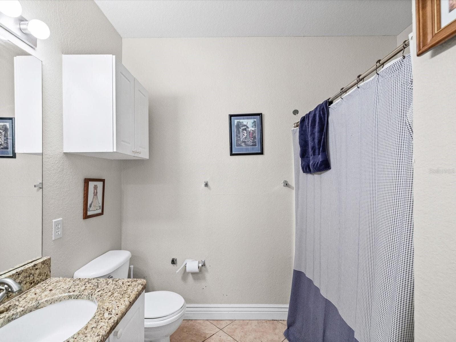 Condominium at 2731 VIA CAPRI #925, CLEARWATER, photo 18 of 47