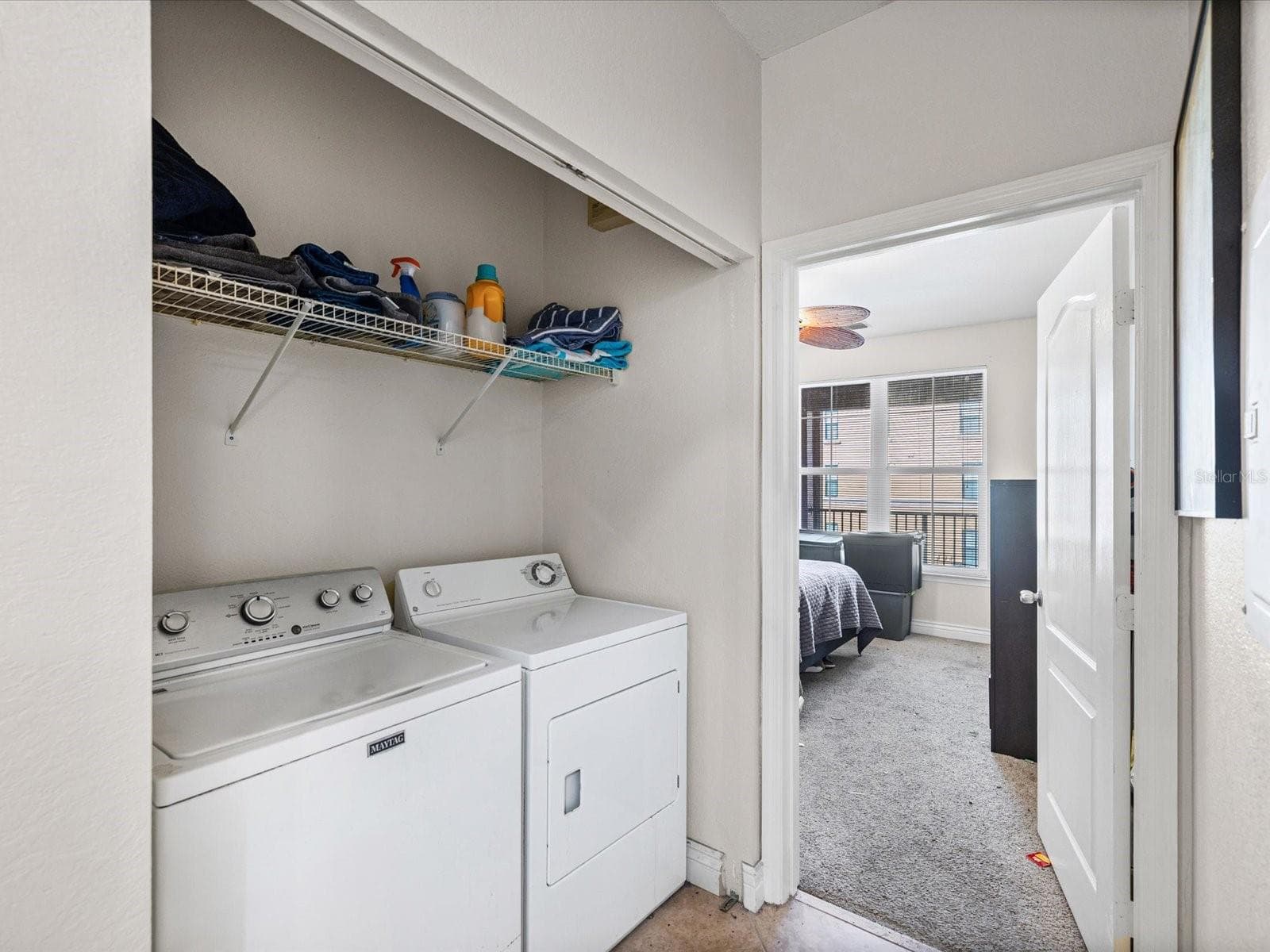 Condominium at 2731 VIA CAPRI #925, CLEARWATER, photo 19 of 47