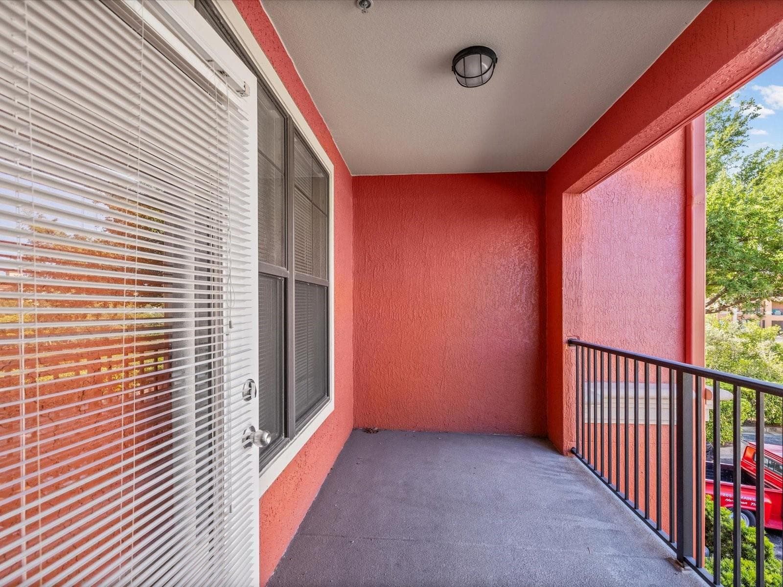 Condominium at 2731 VIA CAPRI #925, CLEARWATER, photo 20 of 47