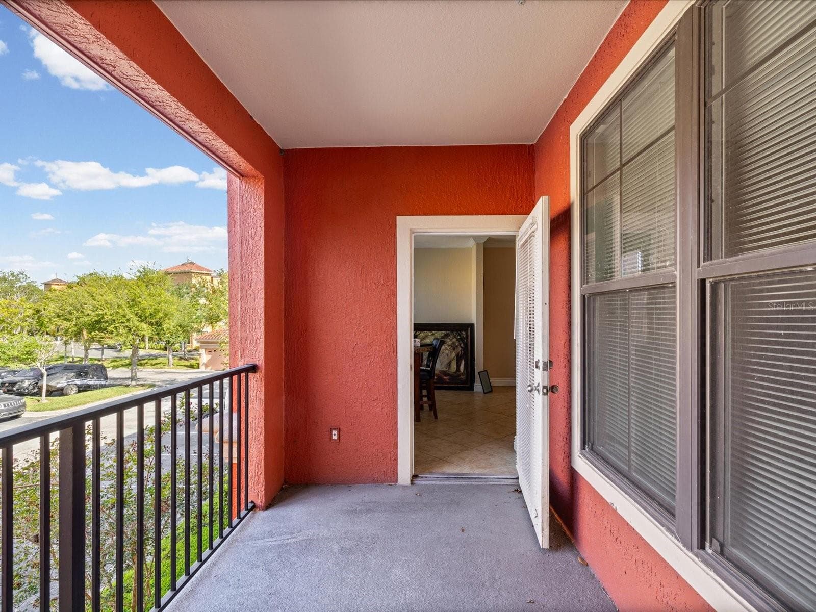 Condominium at 2731 VIA CAPRI #925, CLEARWATER, photo 21 of 47