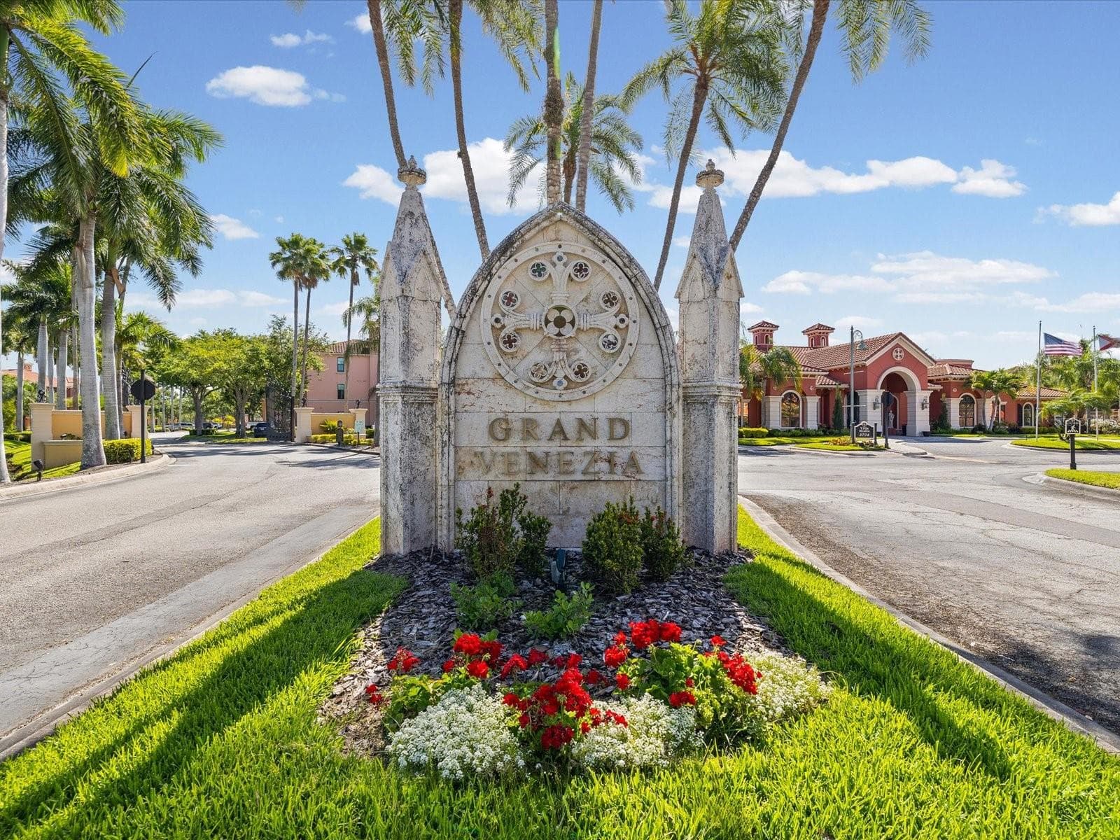 Condominium at 2731 VIA CAPRI #925, CLEARWATER, photo 23 of 47