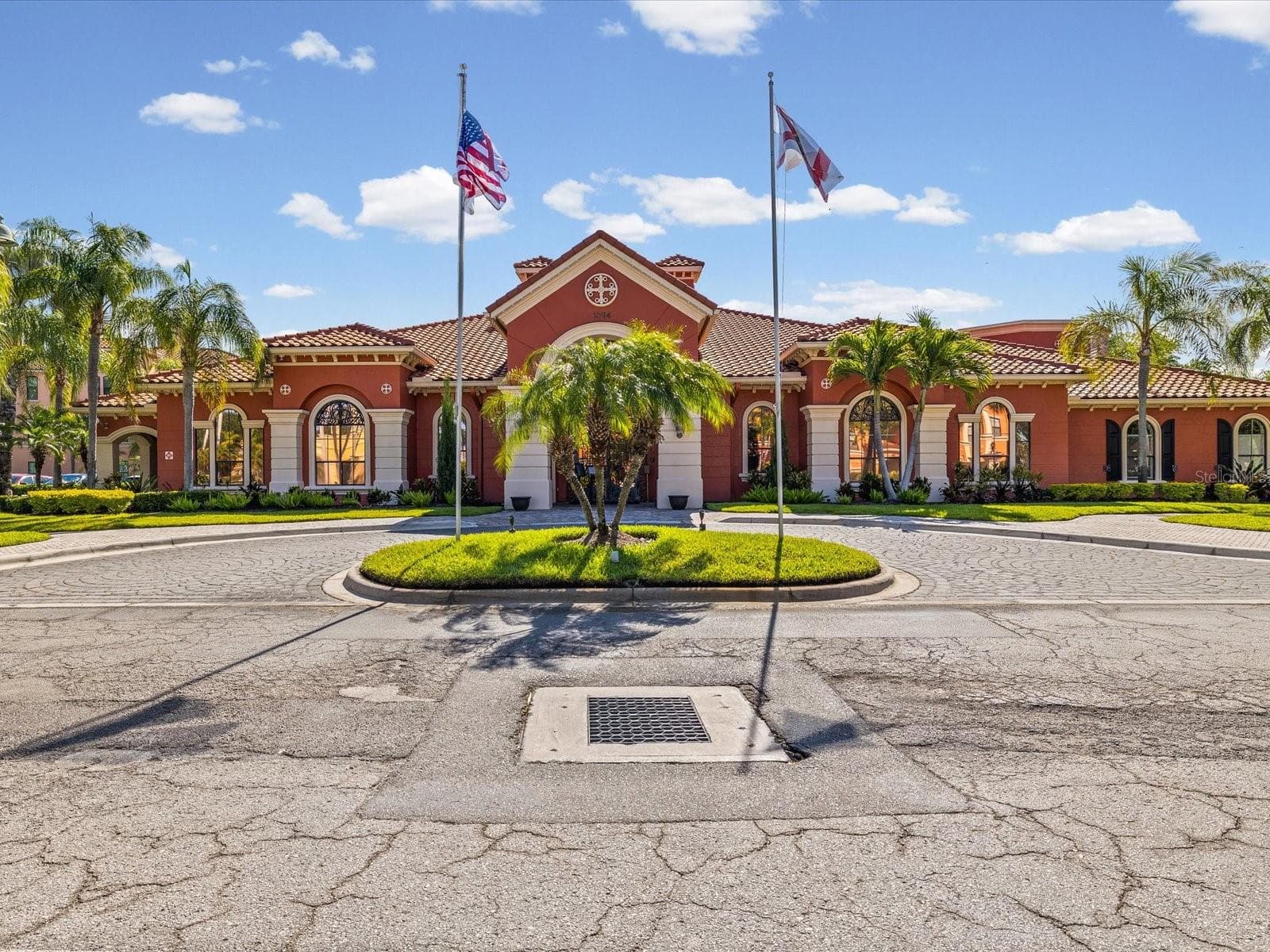 Condominium at 2731 VIA CAPRI #925, CLEARWATER, photo 25 of 47