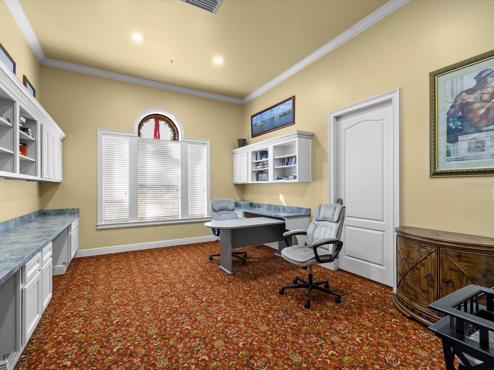 Condominium at 2731 VIA CAPRI #925, CLEARWATER, photo 30 of 47