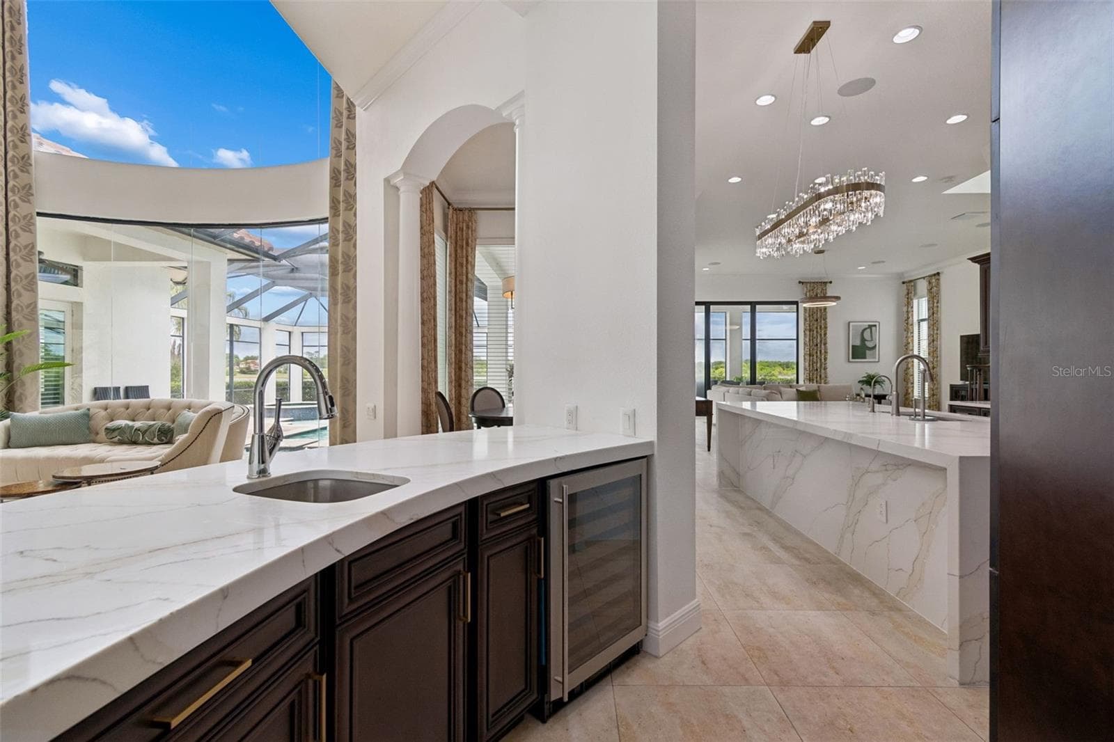 Single Family Residence at 12310 STONELAKE RANCH BLVD, THONOTOSASSA, photo 22 of 100