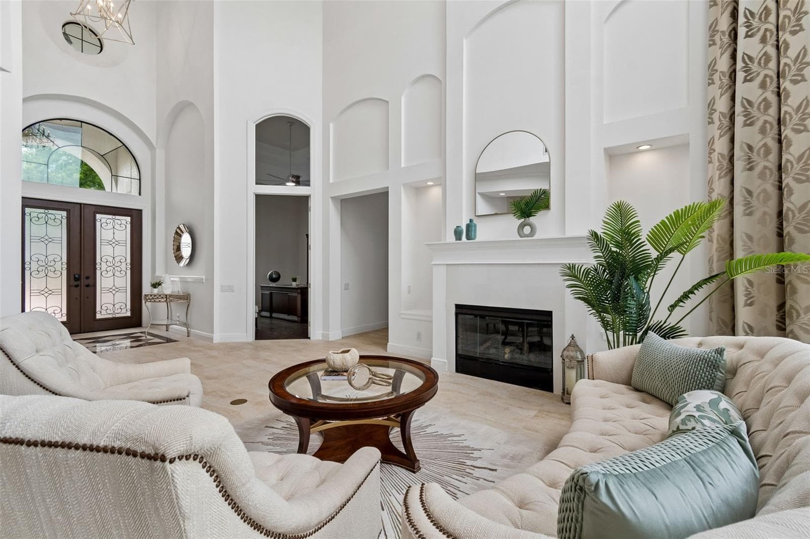 Single Family Residence at 12310 STONELAKE RANCH BLVD, THONOTOSASSA, photo 11 of 100