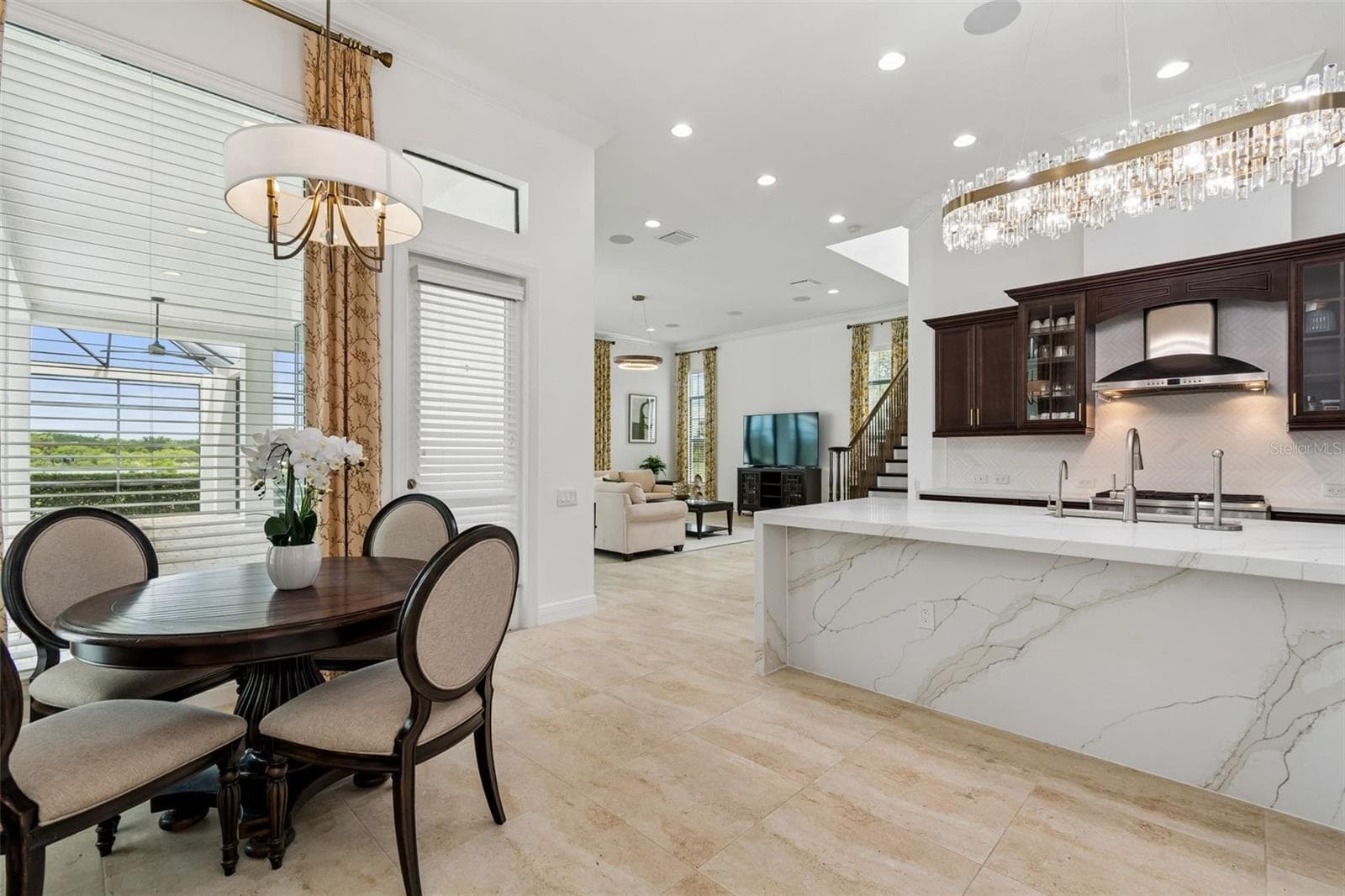 Single Family Residence at 12310 STONELAKE RANCH BLVD, THONOTOSASSA, photo 21 of 100