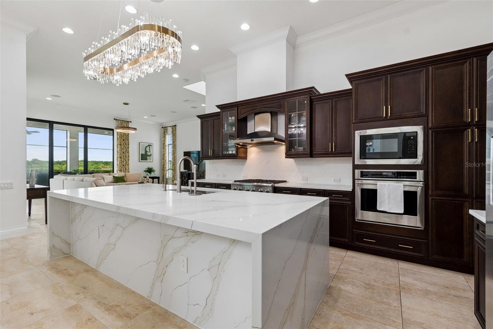 Single Family Residence at 12310 STONELAKE RANCH BLVD, THONOTOSASSA, photo 14 of 100