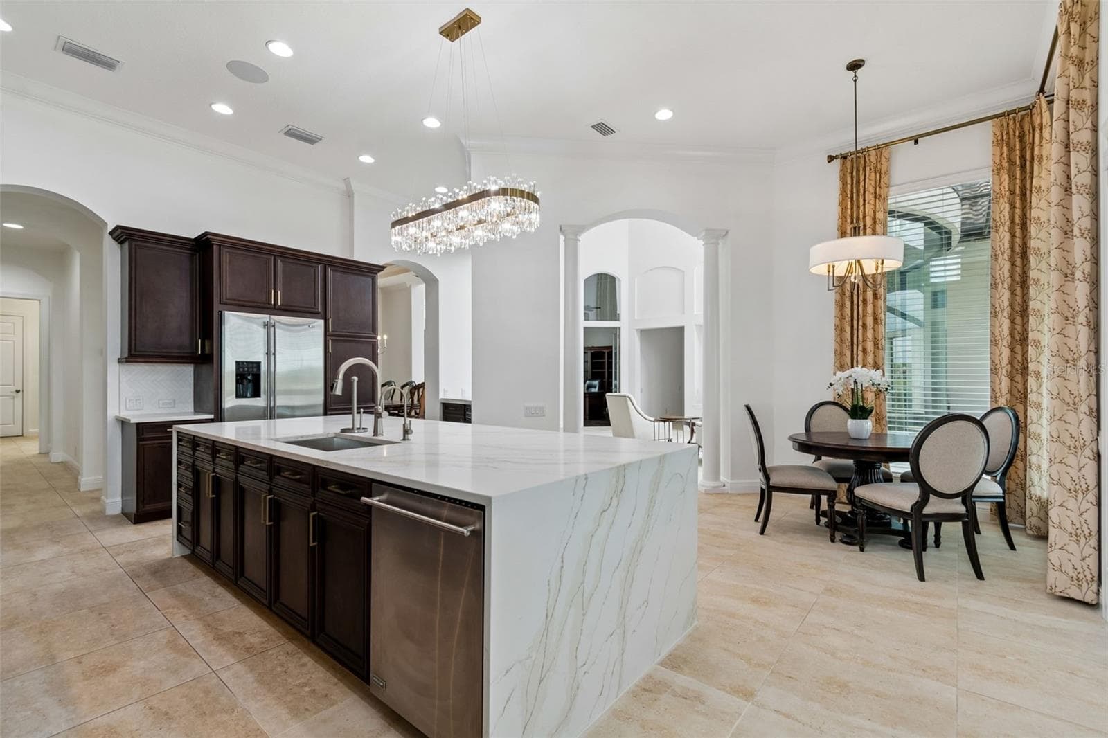 Single Family Residence at 12310 STONELAKE RANCH BLVD, THONOTOSASSA, photo 18 of 100