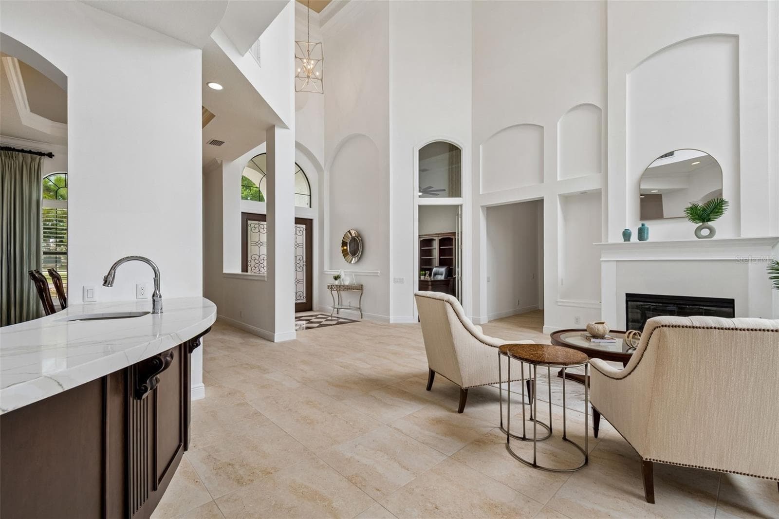 Single Family Residence at 12310 STONELAKE RANCH BLVD, THONOTOSASSA, photo 13 of 100