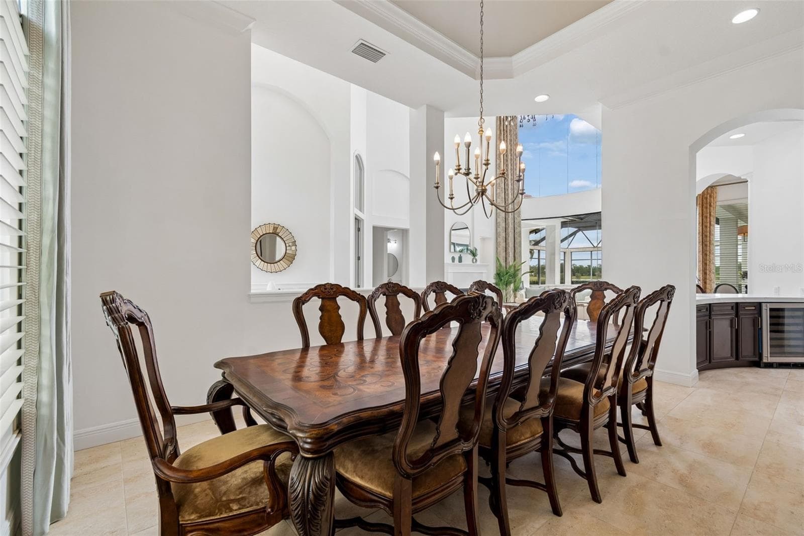 Single Family Residence at 12310 STONELAKE RANCH BLVD, THONOTOSASSA, photo 31 of 100