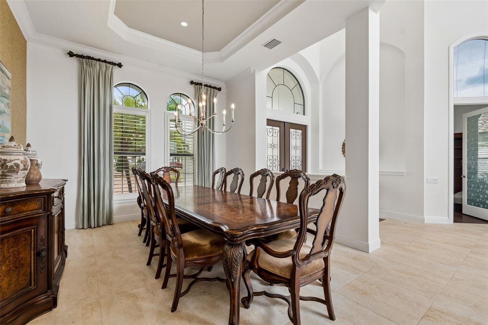 Single Family Residence at 12310 STONELAKE RANCH BLVD, THONOTOSASSA, photo 30 of 100