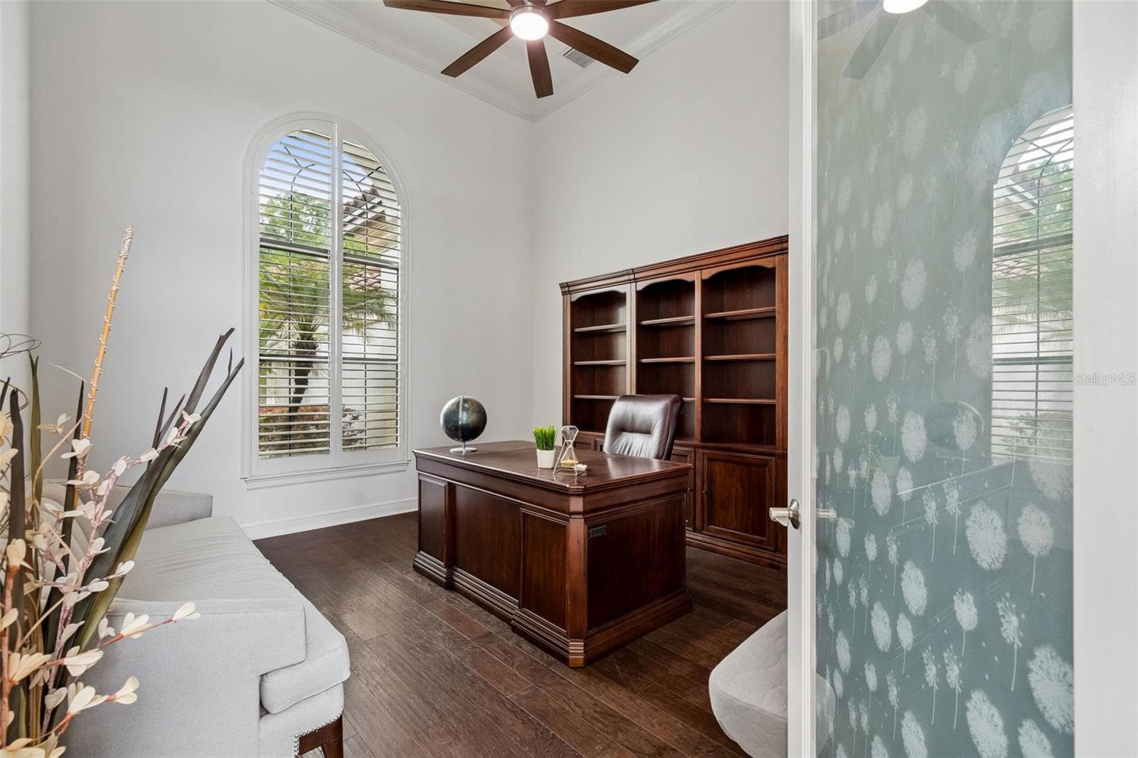 Office - 12310 STONELAKE RANCH BLVD, THONOTOSASSA