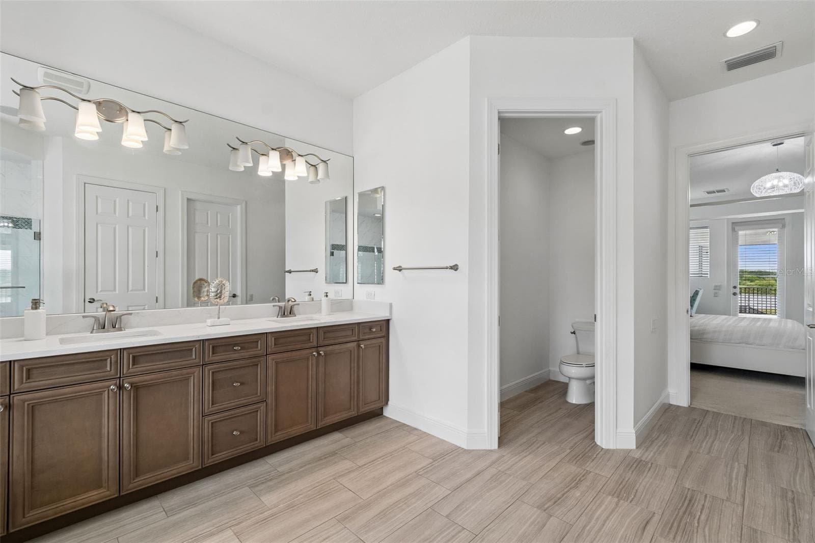 Single Family Residence at 12310 STONELAKE RANCH BLVD, THONOTOSASSA, photo 69 of 100