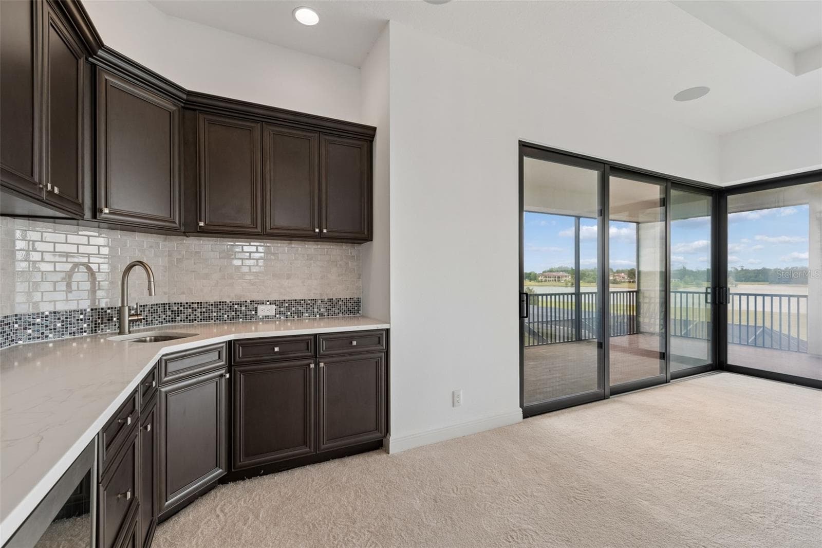 Single Family Residence at 12310 STONELAKE RANCH BLVD, THONOTOSASSA, photo 72 of 100