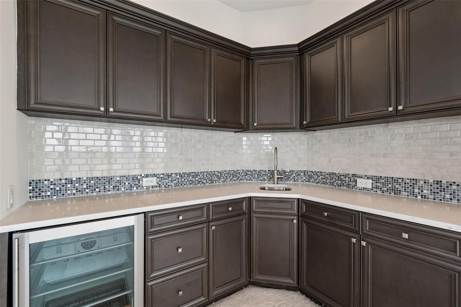Single Family Residence at 12310 STONELAKE RANCH BLVD, THONOTOSASSA, photo 73 of 100
