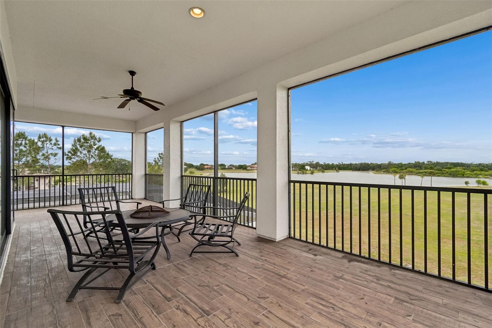 Single Family Residence at 12310 STONELAKE RANCH BLVD, THONOTOSASSA, photo 79 of 100