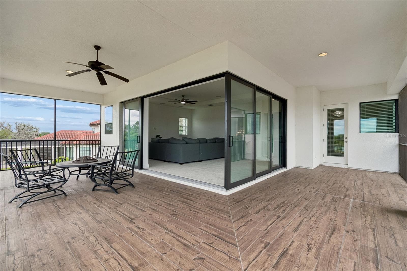 Single Family Residence at 12310 STONELAKE RANCH BLVD, THONOTOSASSA, photo 77 of 100
