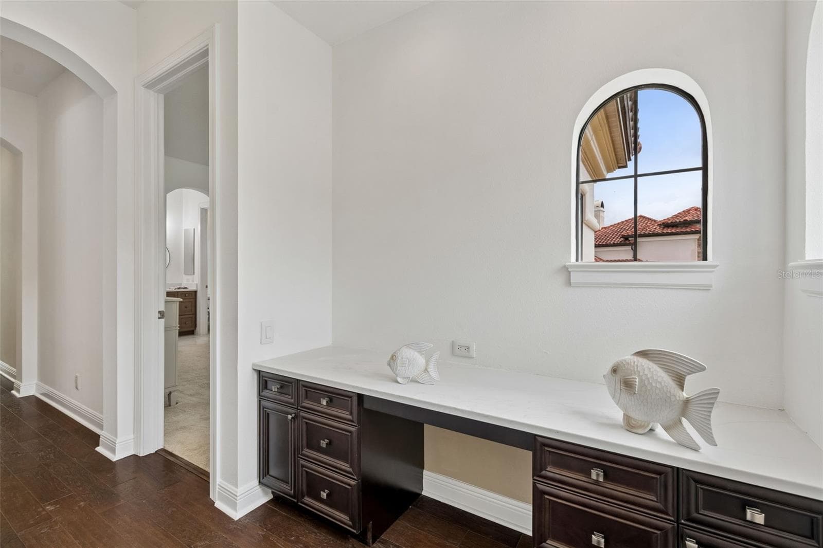 Single Family Residence at 12310 STONELAKE RANCH BLVD, THONOTOSASSA, photo 62 of 100