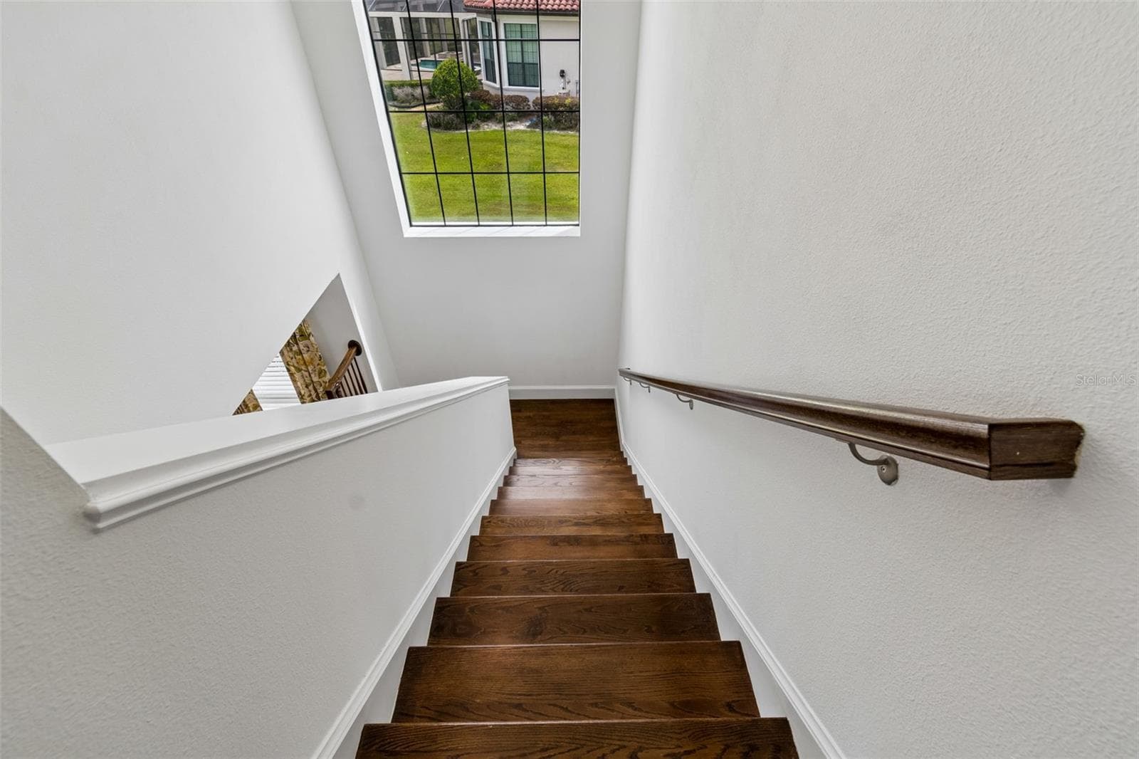 Single Family Residence at 12310 STONELAKE RANCH BLVD, THONOTOSASSA, photo 54 of 100