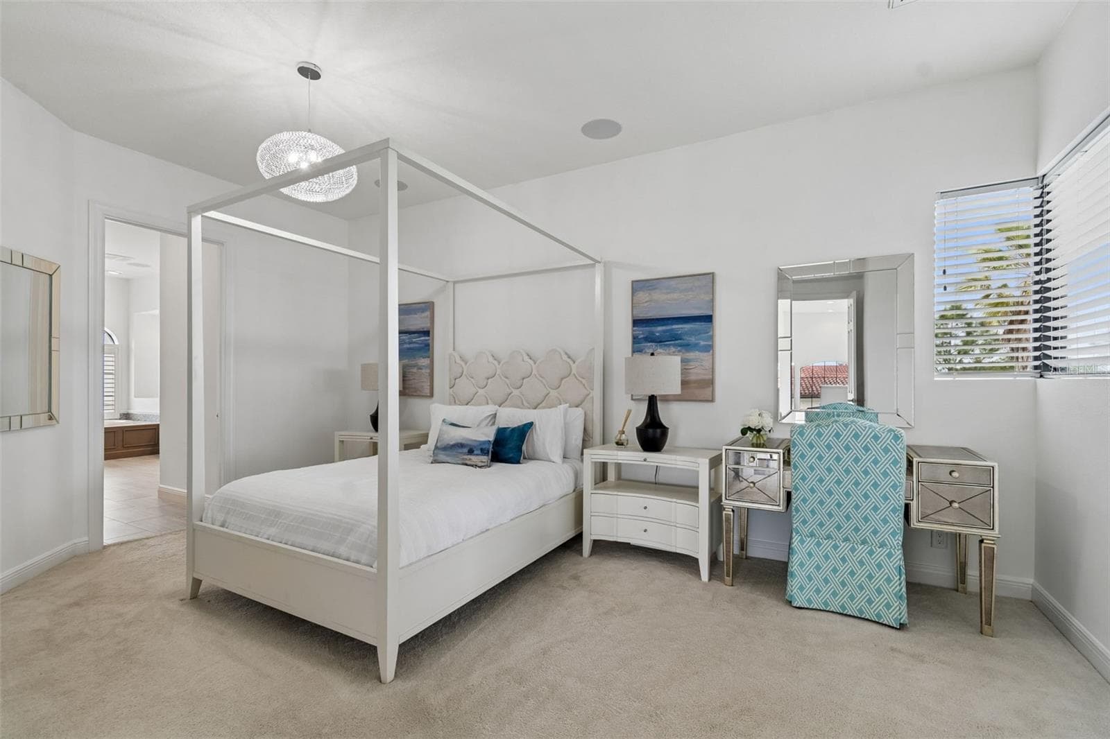 Single Family Residence at 12310 STONELAKE RANCH BLVD, THONOTOSASSA, photo 64 of 100