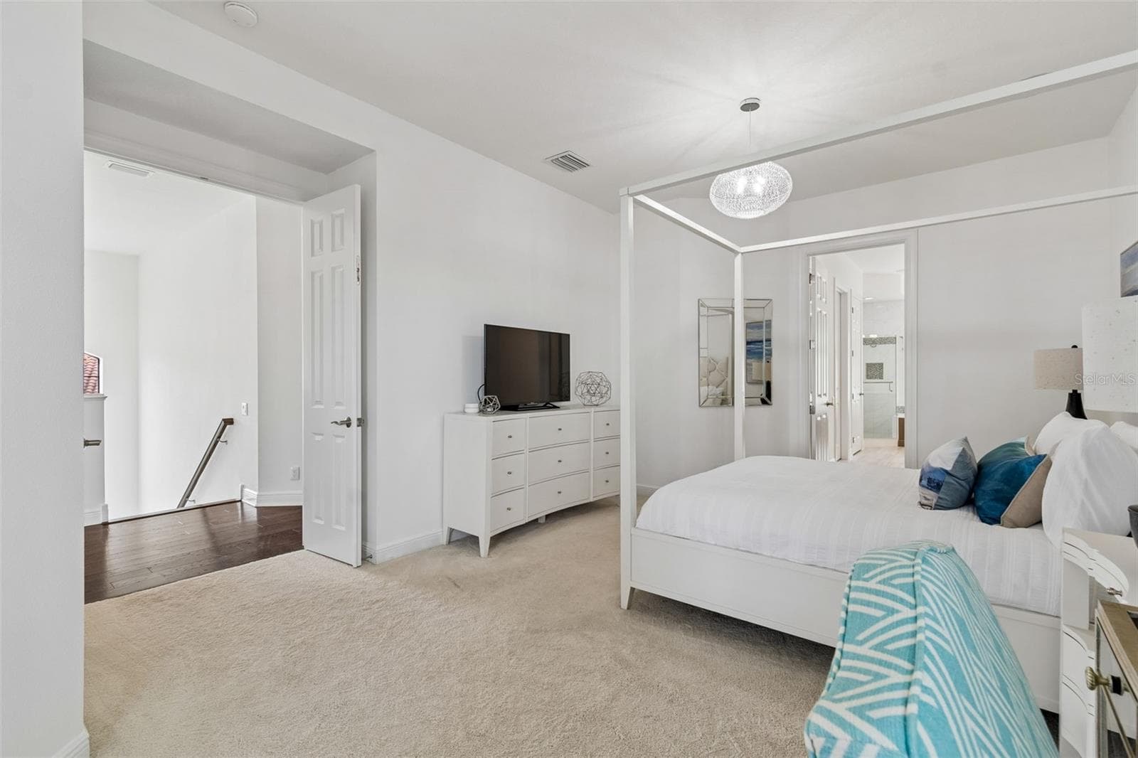 Single Family Residence at 12310 STONELAKE RANCH BLVD, THONOTOSASSA, photo 65 of 100