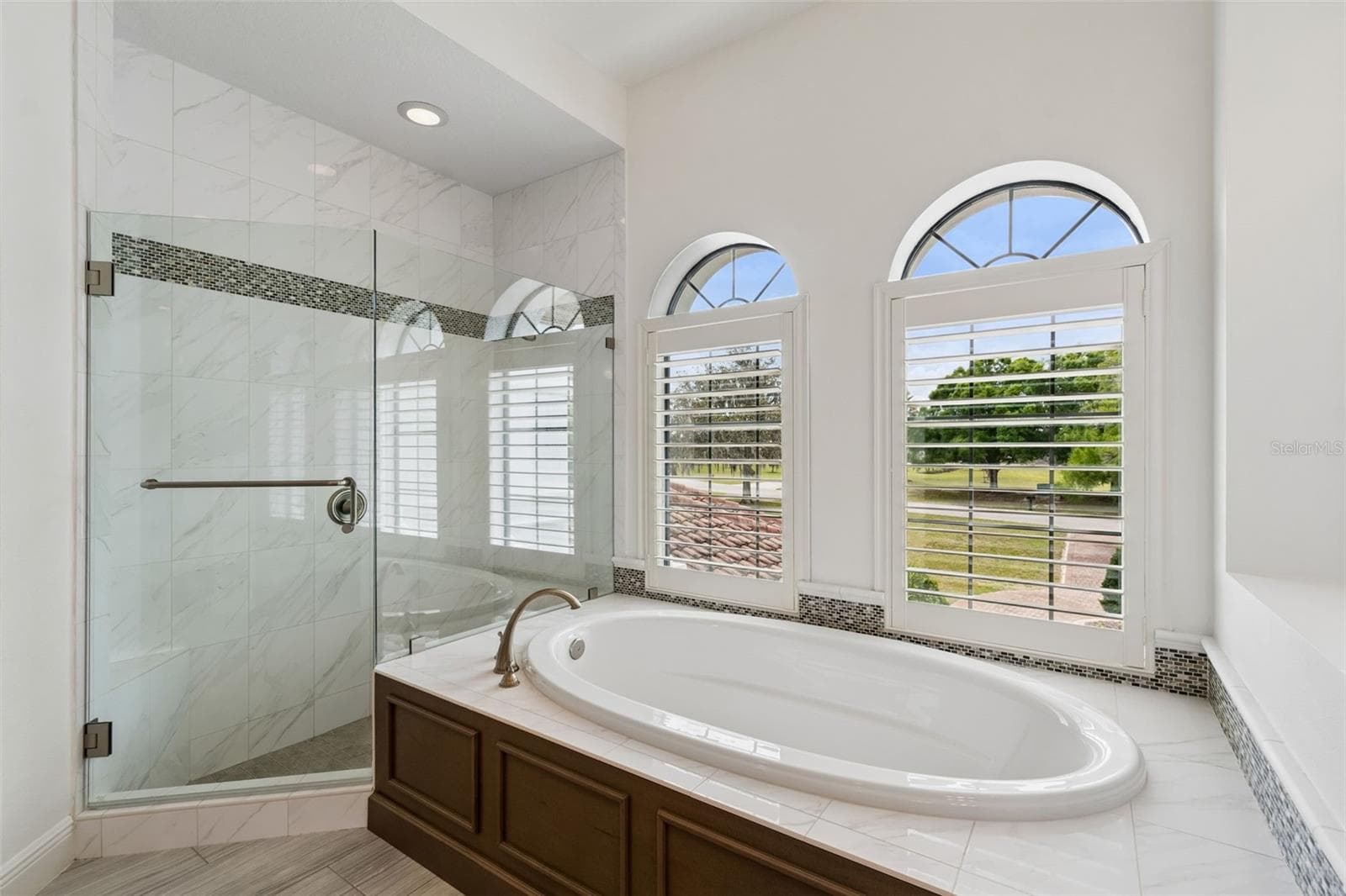 Single Family Residence at 12310 STONELAKE RANCH BLVD, THONOTOSASSA, photo 68 of 100