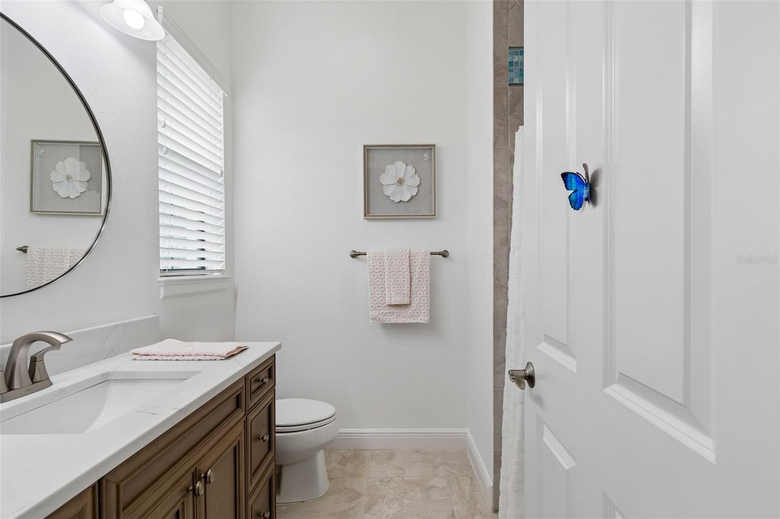 Single Family Residence at 12310 STONELAKE RANCH BLVD, THONOTOSASSA, photo 47 of 100