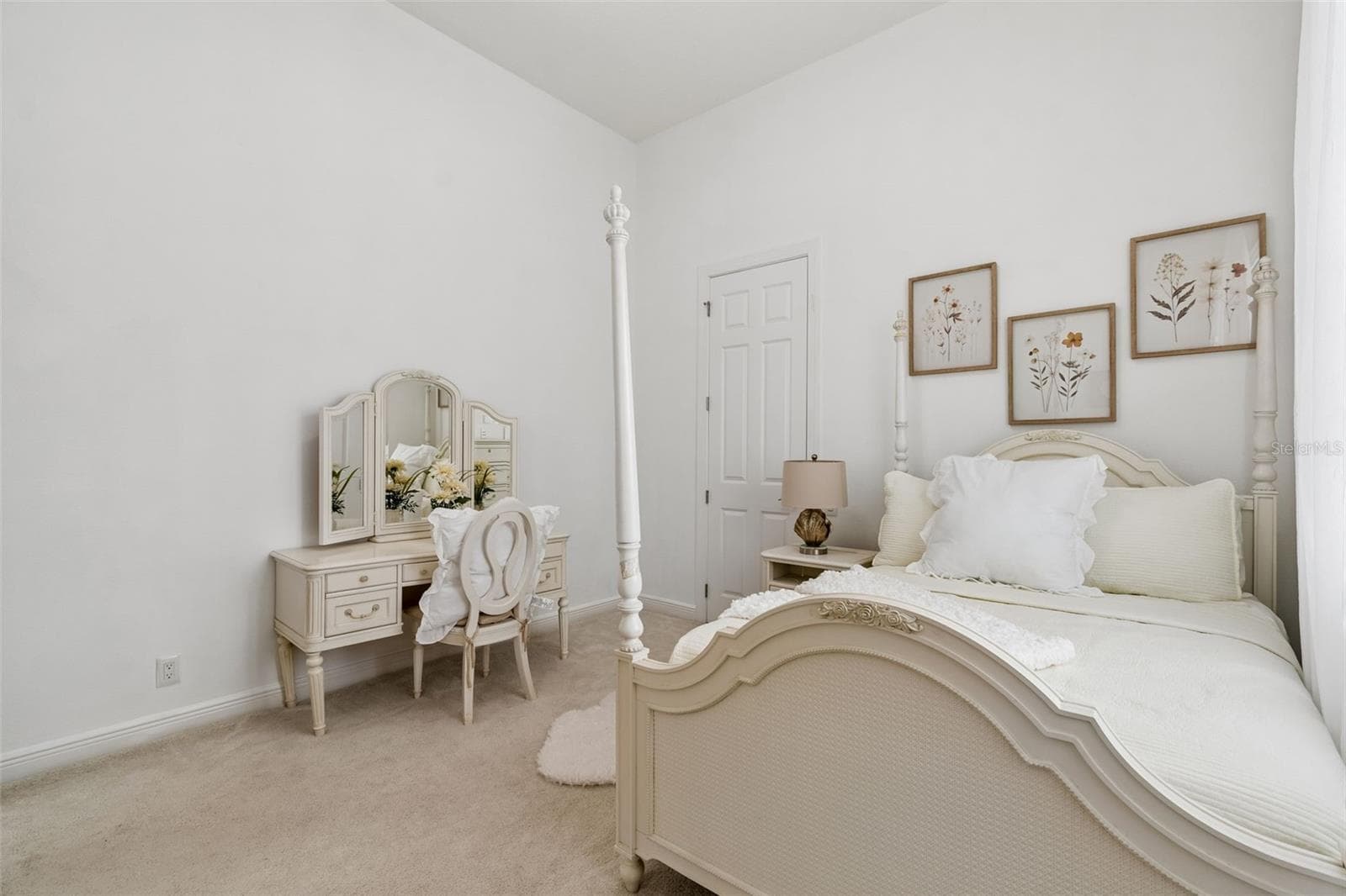 Single Family Residence at 12310 STONELAKE RANCH BLVD, THONOTOSASSA, photo 46 of 100
