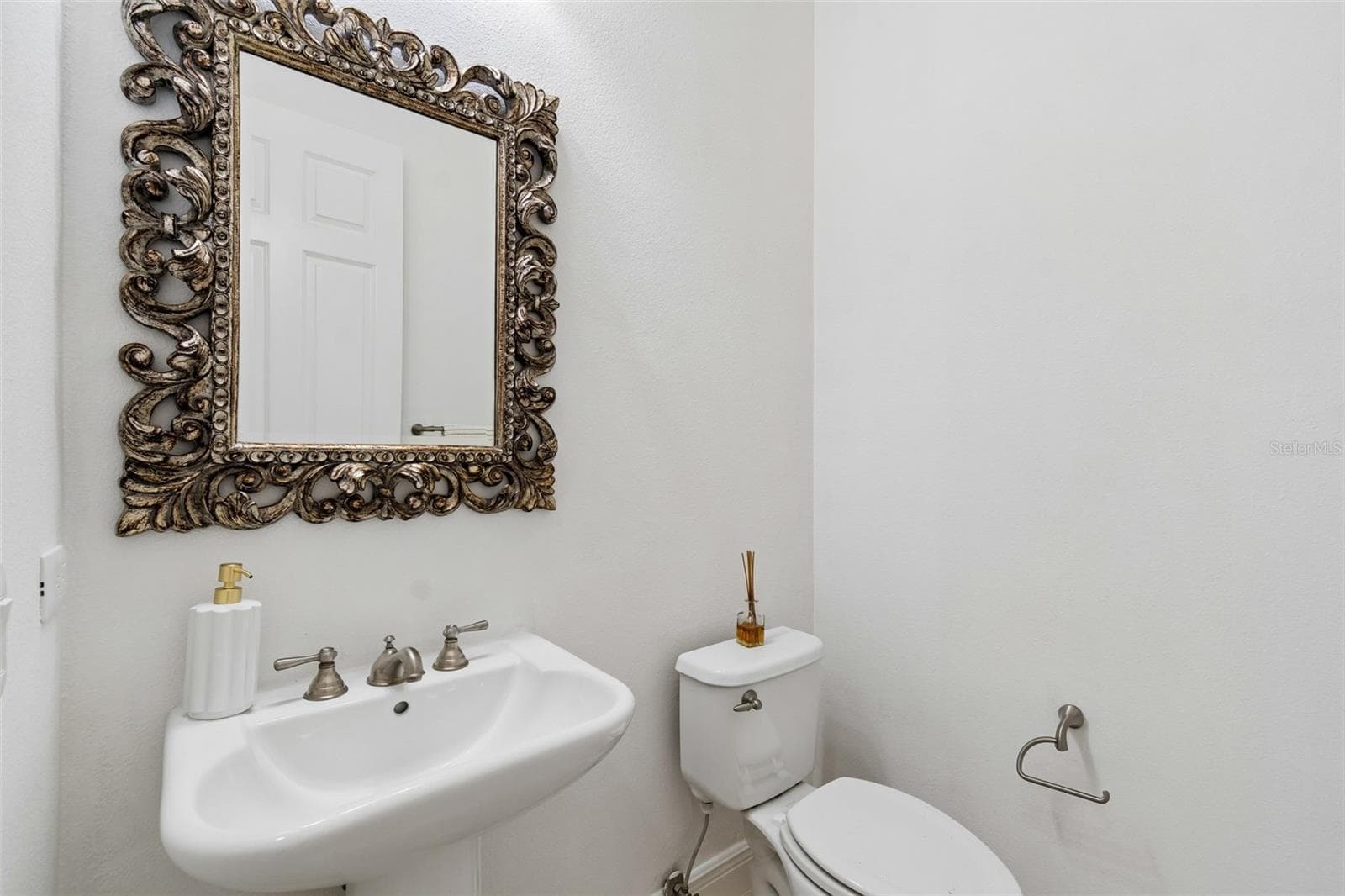Single Family Residence at 12310 STONELAKE RANCH BLVD, THONOTOSASSA, photo 49 of 100