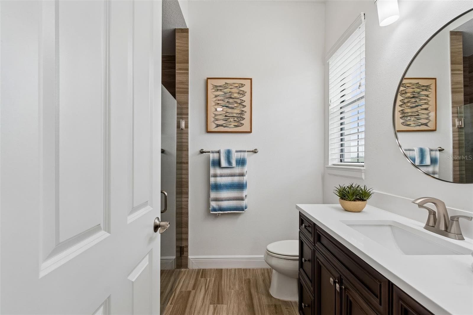 Single Family Residence at 12310 STONELAKE RANCH BLVD, THONOTOSASSA, photo 51 of 100