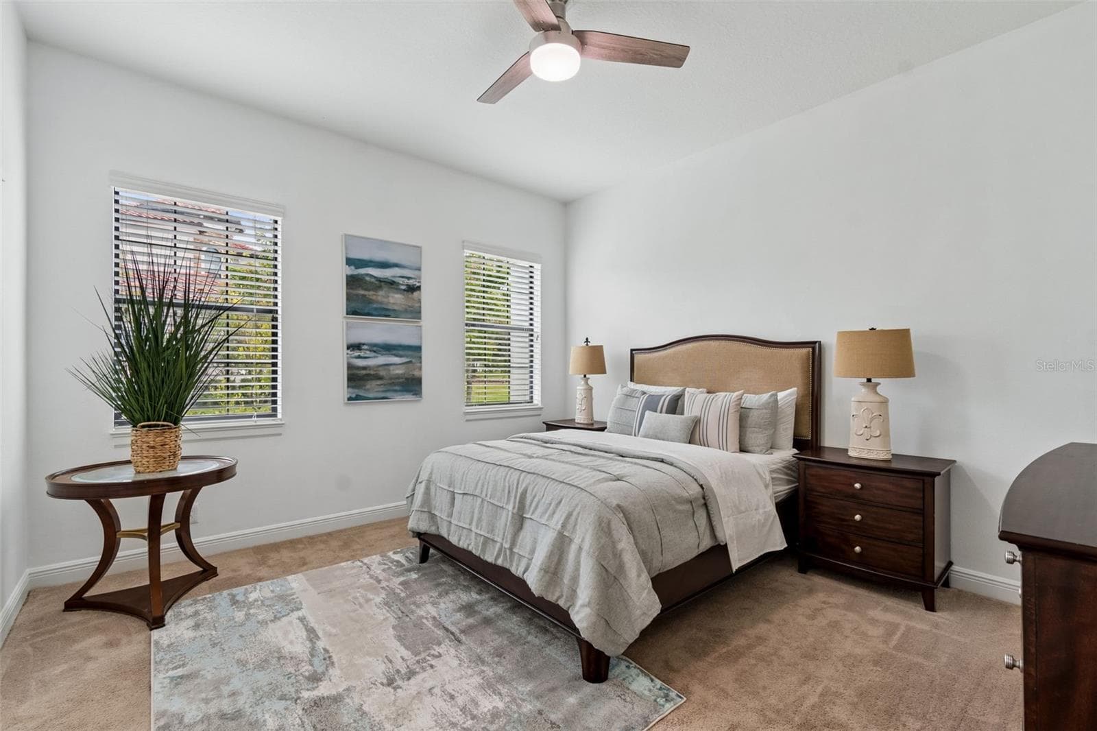 Single Family Residence at 12310 STONELAKE RANCH BLVD, THONOTOSASSA, photo 50 of 100