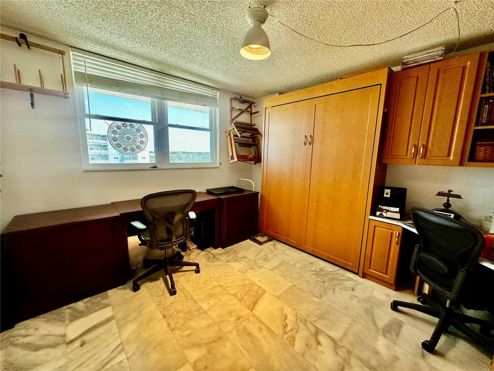 Condominium at 18304 GULF BLVD #505, REDINGTON SHORES, photo 10 of 78