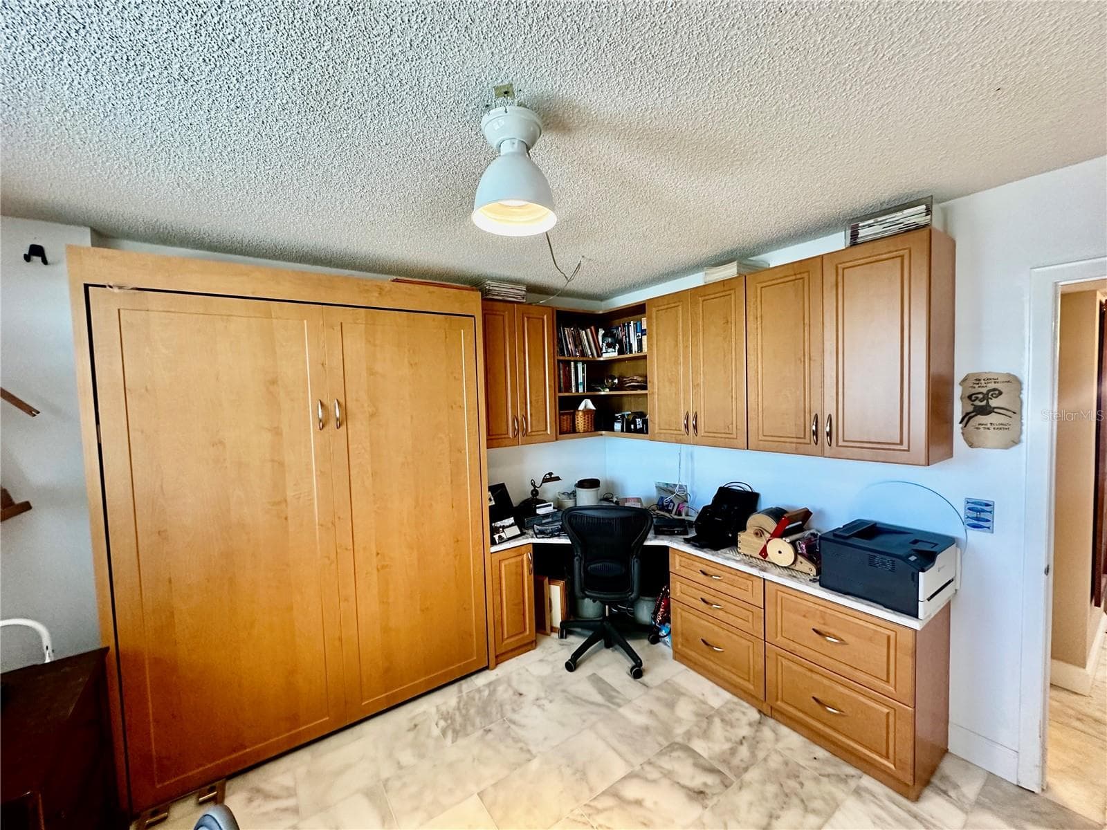 Condominium at 18304 GULF BLVD #505, REDINGTON SHORES, photo 11 of 78