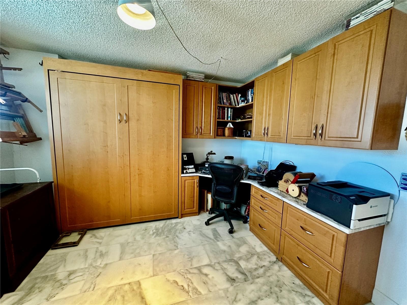 Condominium at 18304 GULF BLVD #505, REDINGTON SHORES, photo 54 of 78