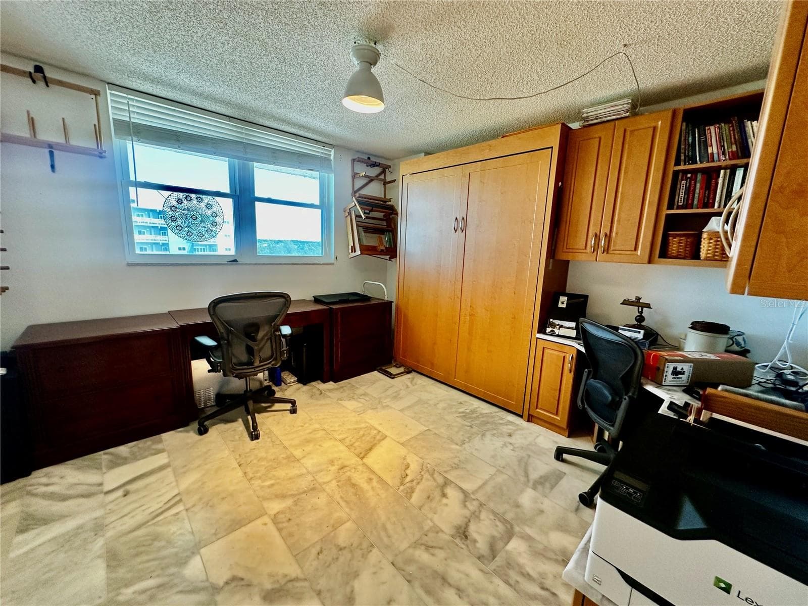 Condominium at 18304 GULF BLVD #505, REDINGTON SHORES, photo 55 of 78