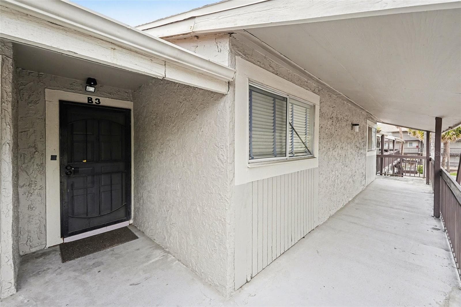 6334 NEWTOWN CIR #34B3