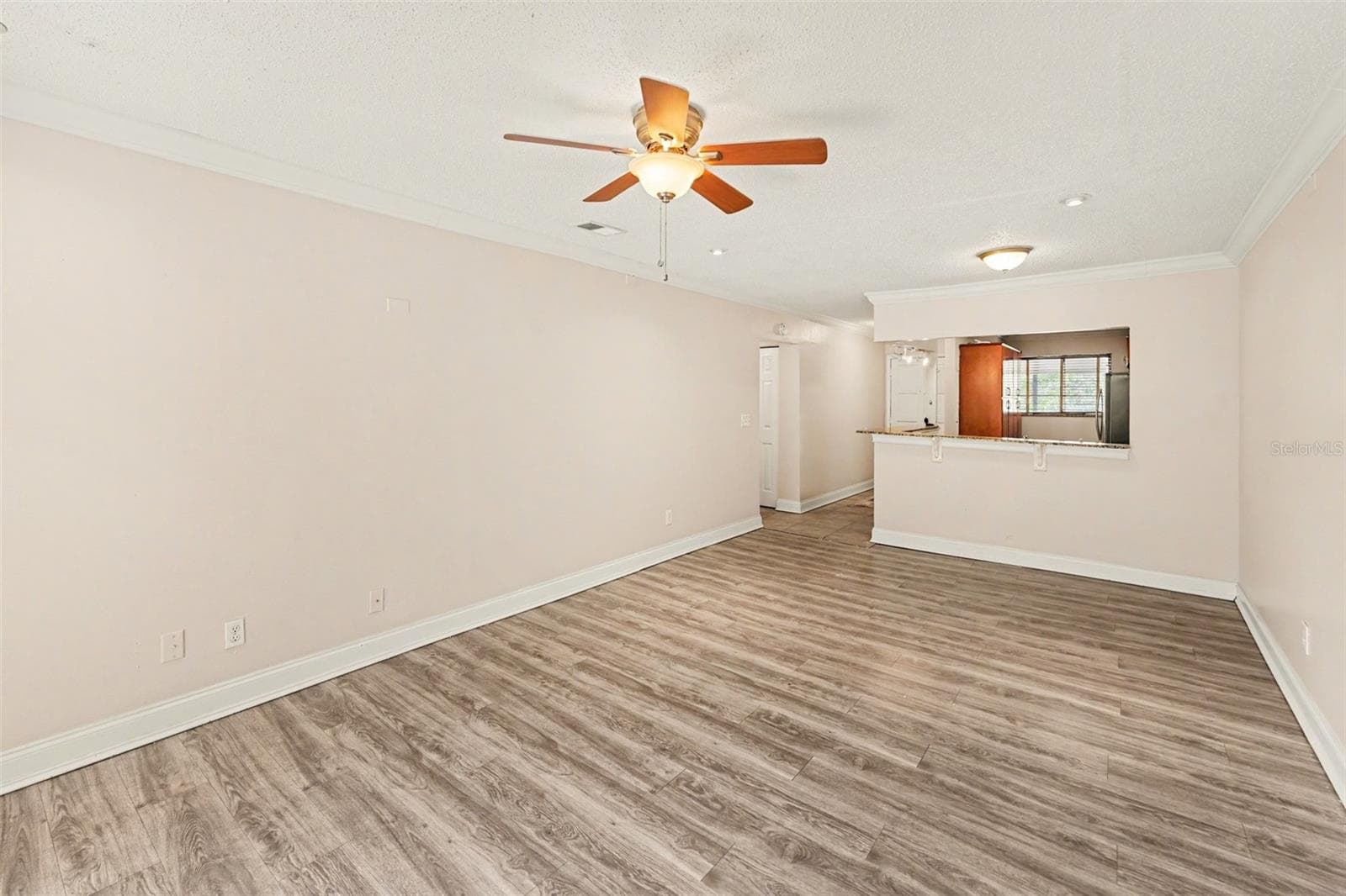 Condominium at 6334 NEWTOWN CIR #34B3, TAMPA, photo 3 of 21
