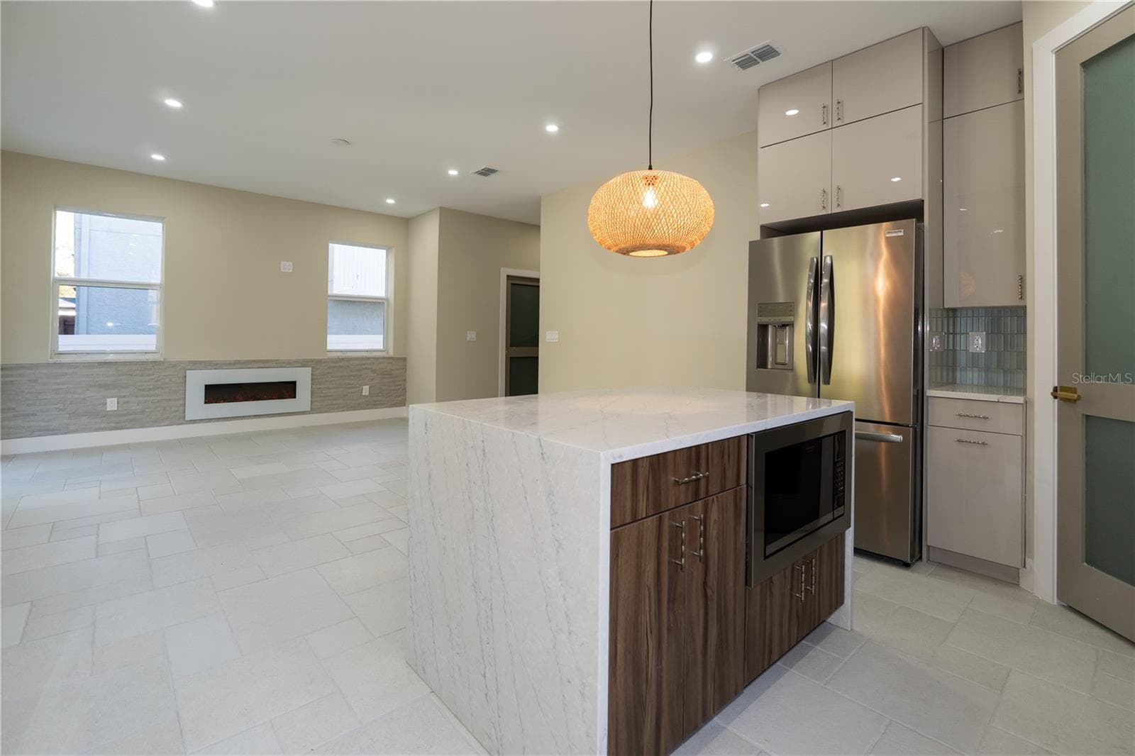 Single Family Residence at 7617 AMHERST ST, TAMPA, photo 12 of 46