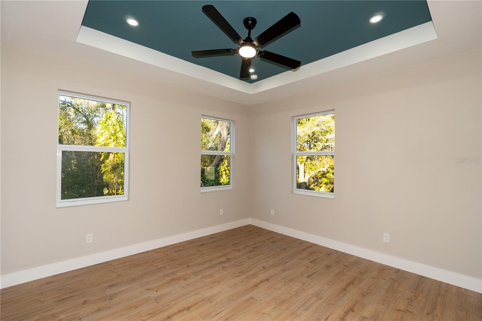 Single Family Residence at 7617 AMHERST ST, TAMPA, photo 23 of 46