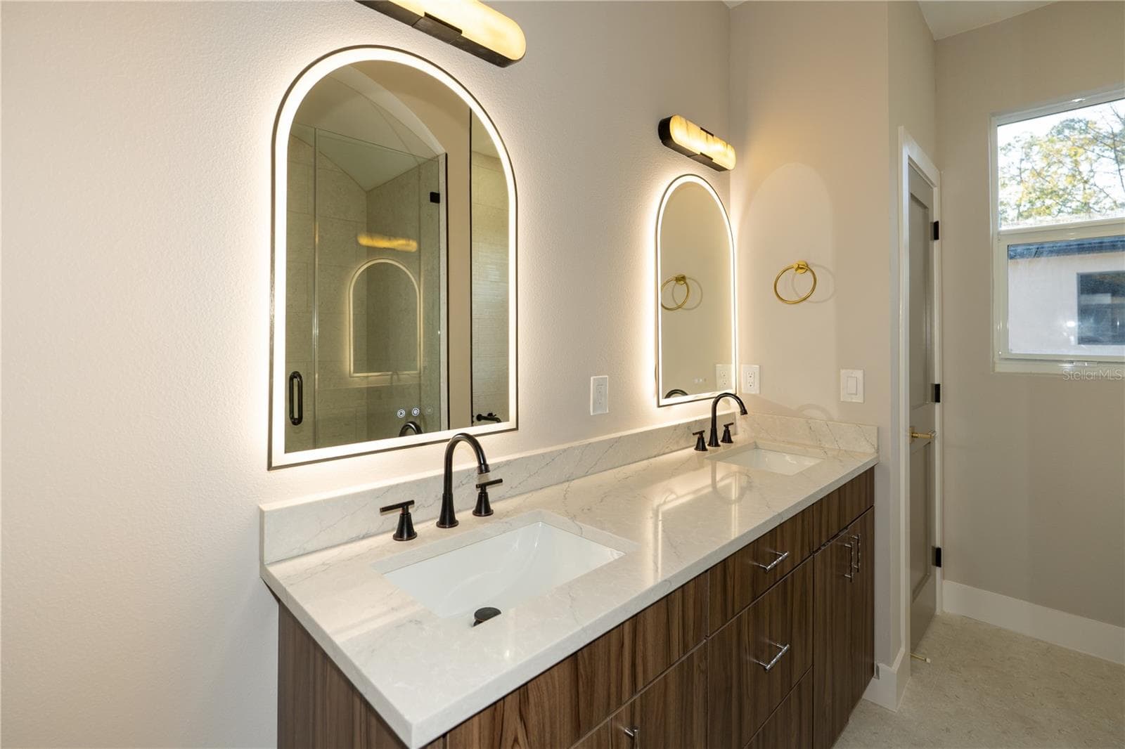 Single Family Residence at 7617 AMHERST ST, TAMPA, photo 26 of 46