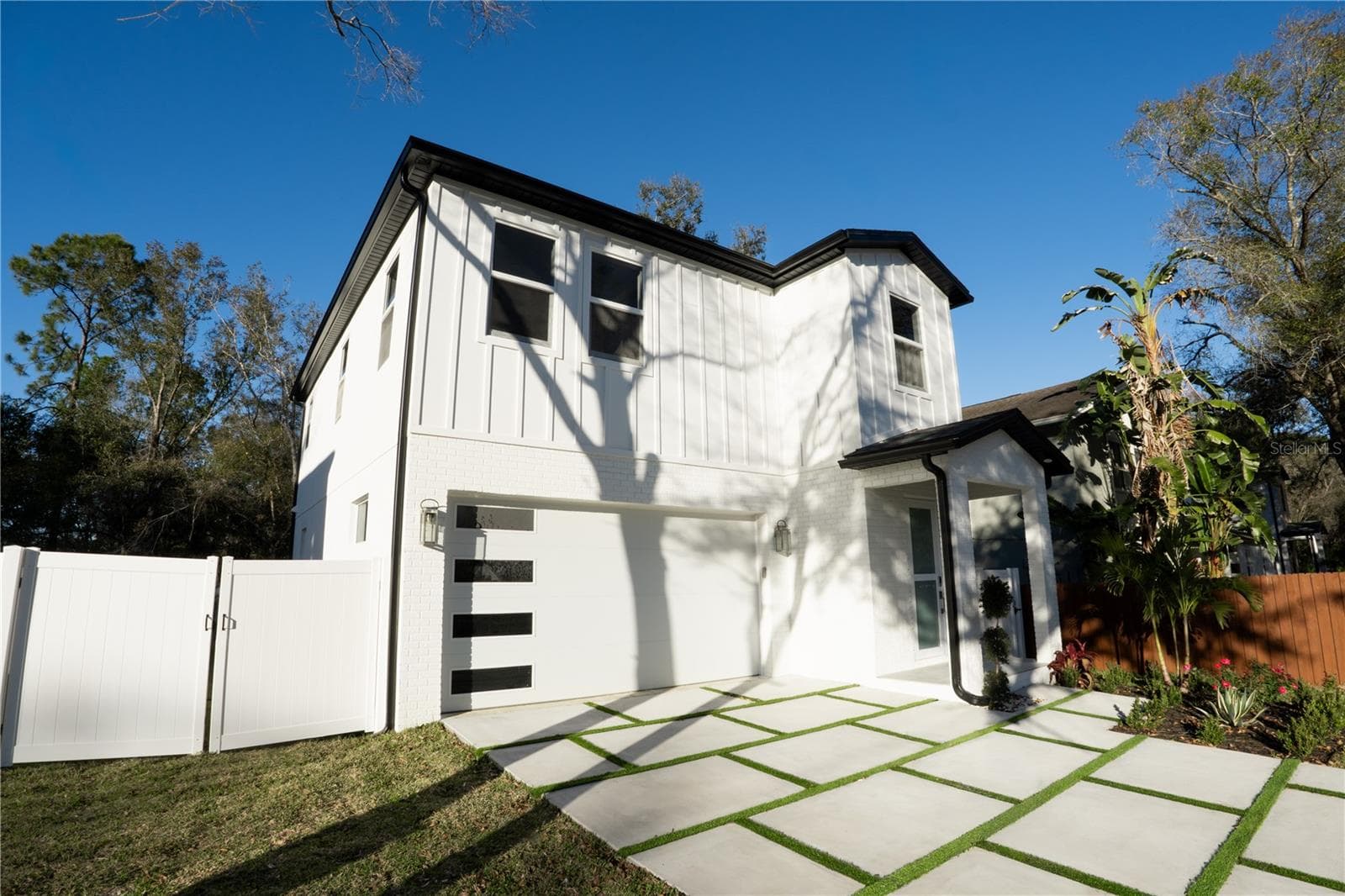 Single Family Residence at 7617 AMHERST ST, TAMPA, photo 34 of 46