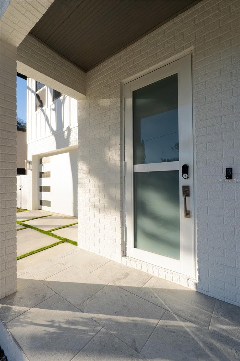 Single Family Residence at 7617 AMHERST ST, TAMPA, photo 35 of 46