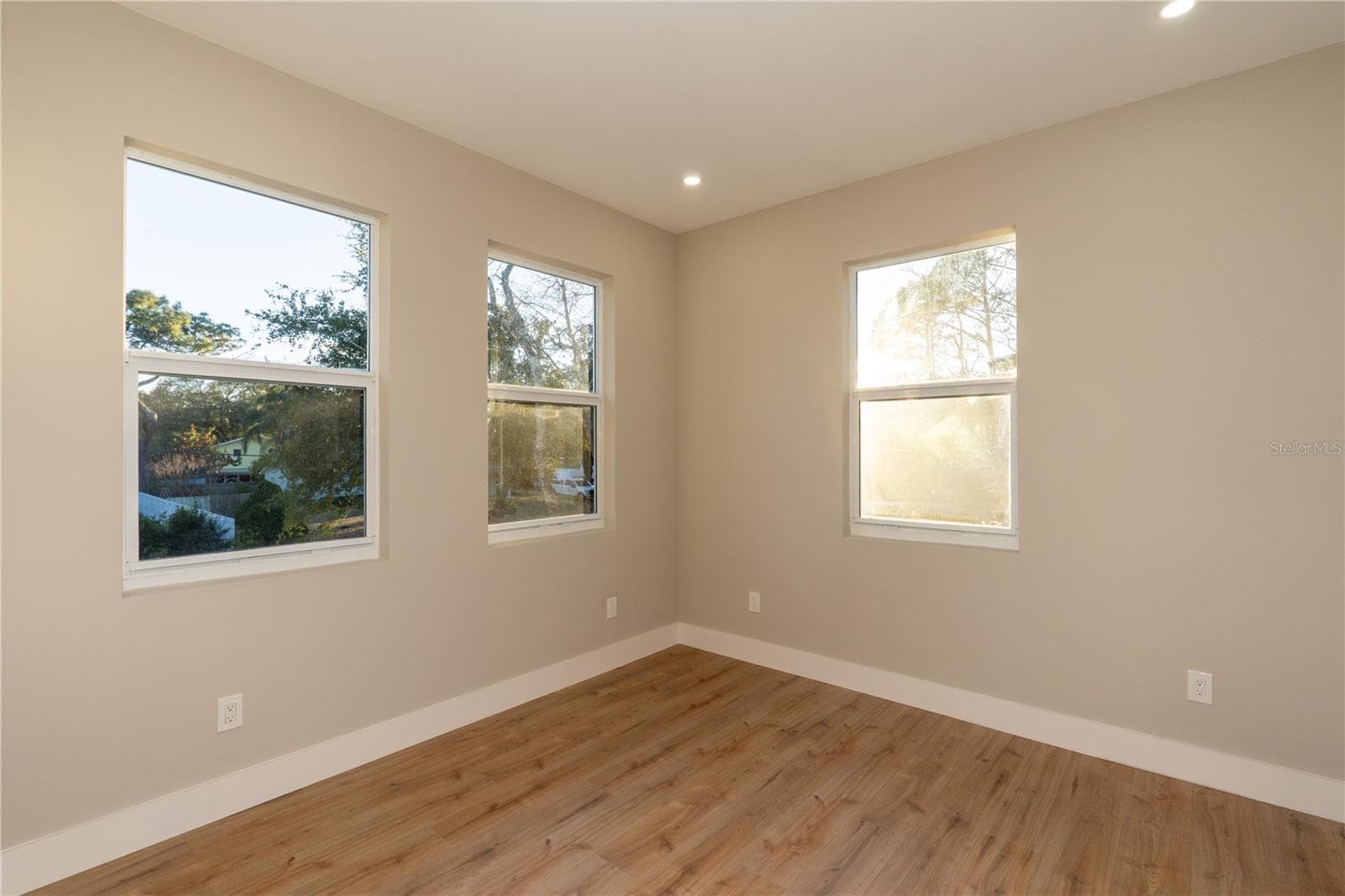 Single Family Residence at 7617 AMHERST ST, TAMPA, photo 43 of 46