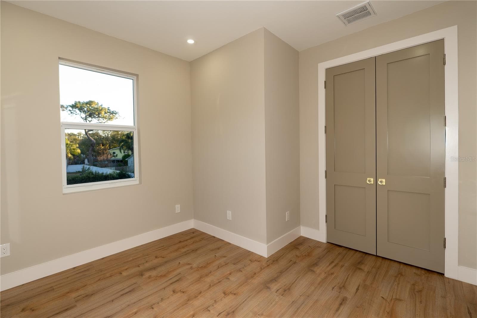Single Family Residence at 7617 AMHERST ST, TAMPA, photo 46 of 46