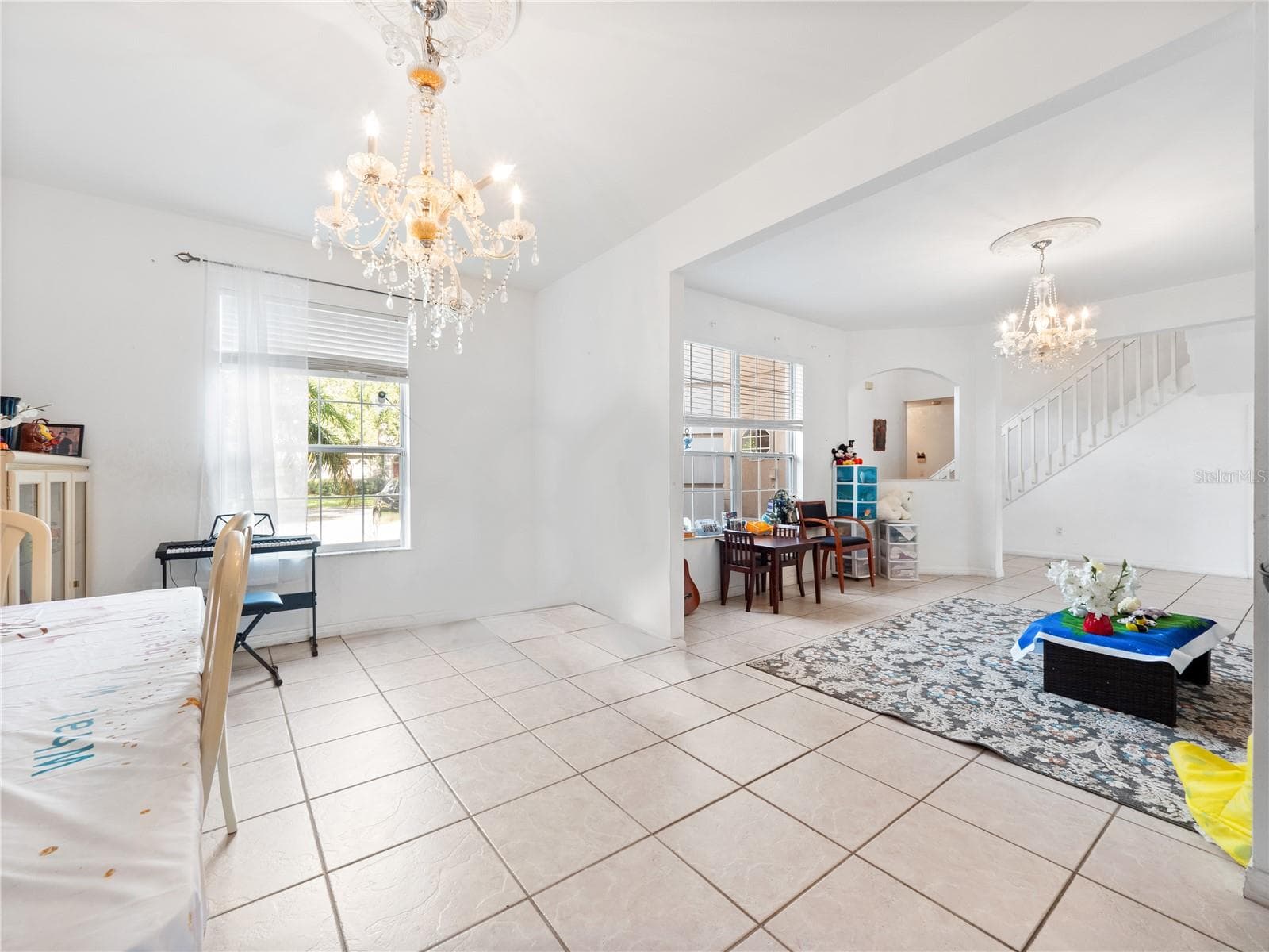 Single Family Residence at 2072 STONE CROSS CIR, ORLANDO, photo 7 of 48