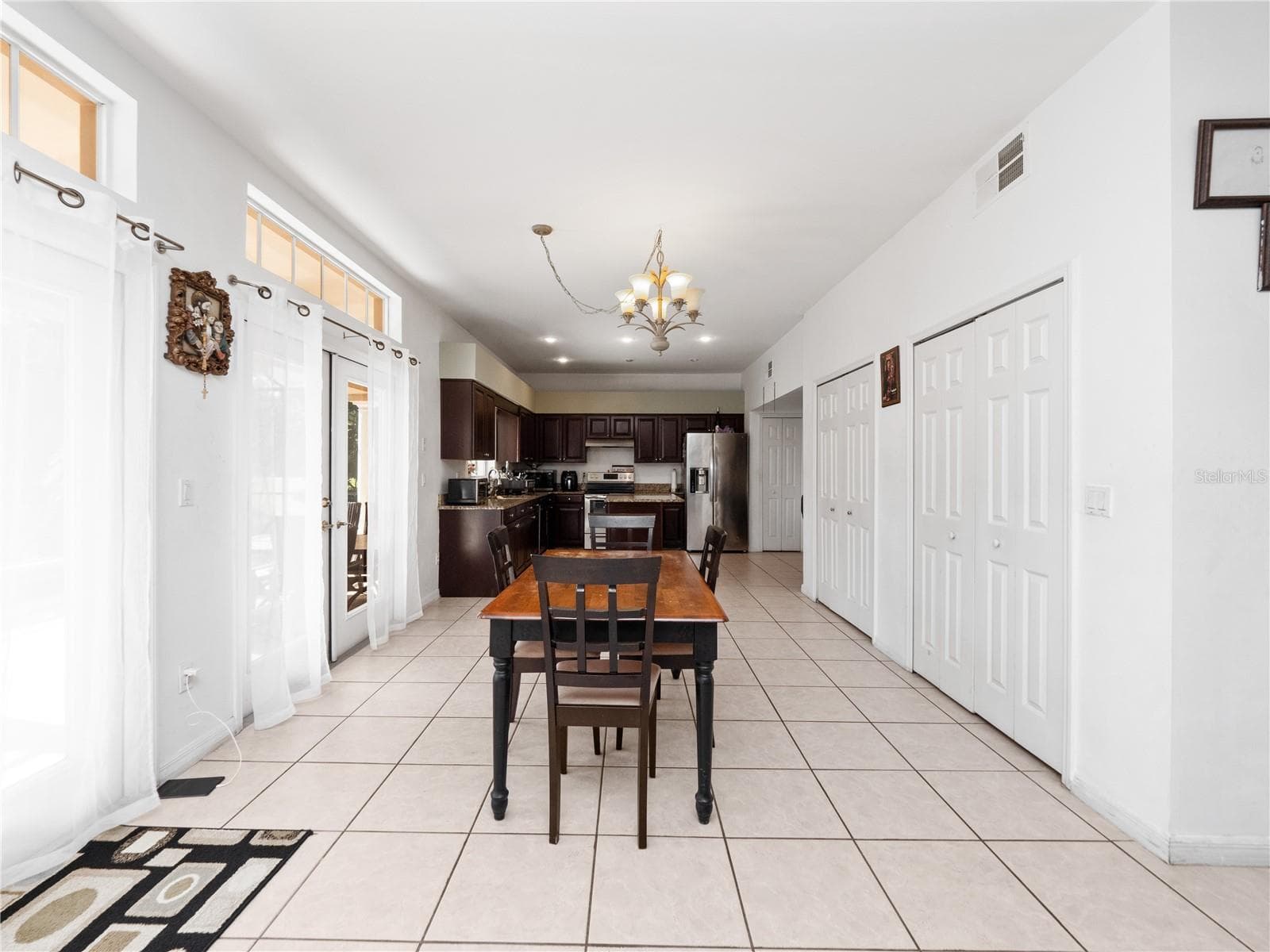 Single Family Residence at 2072 STONE CROSS CIR, ORLANDO, photo 11 of 48