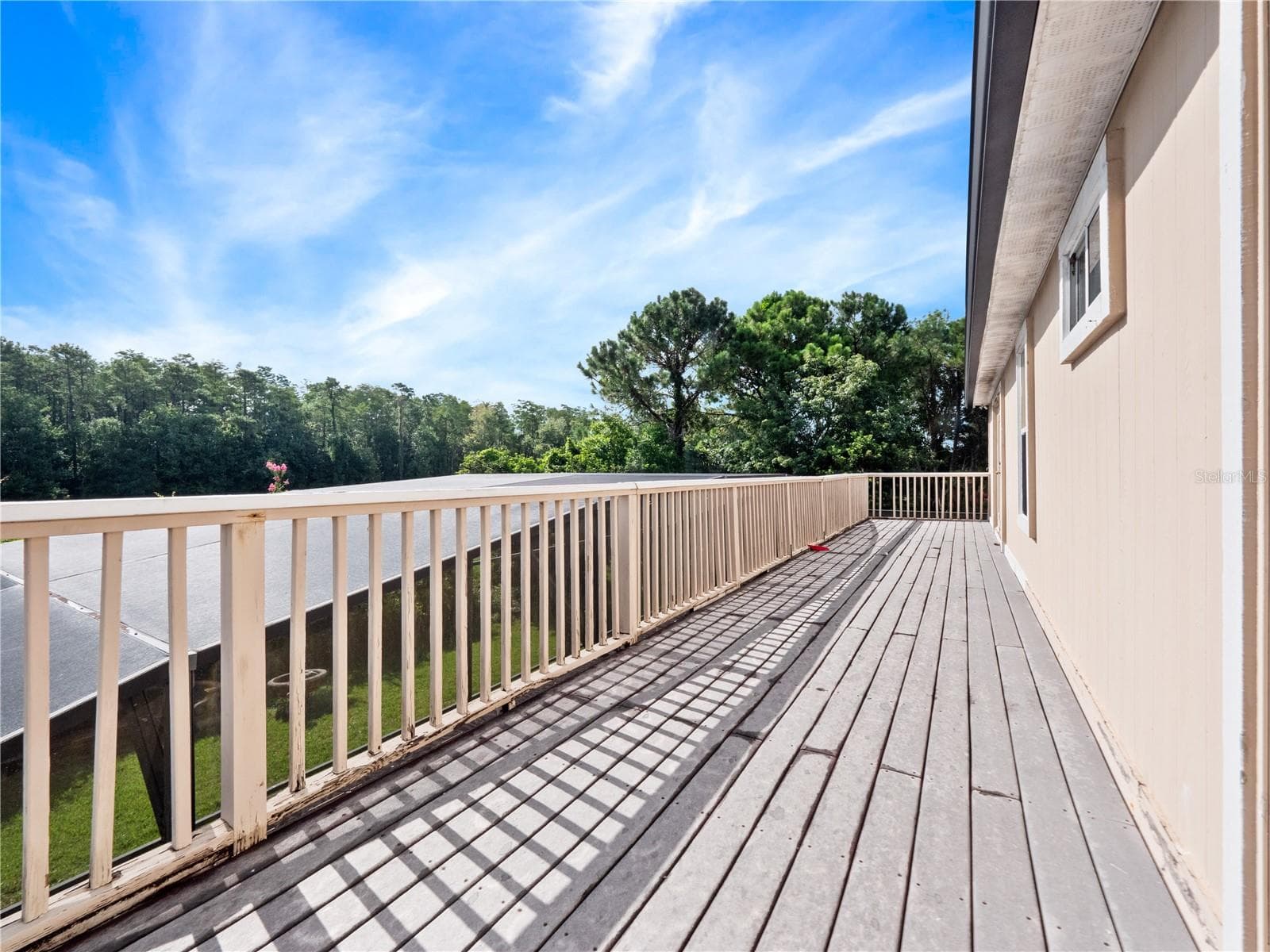 Single Family Residence at 2072 STONE CROSS CIR, ORLANDO, photo 20 of 48