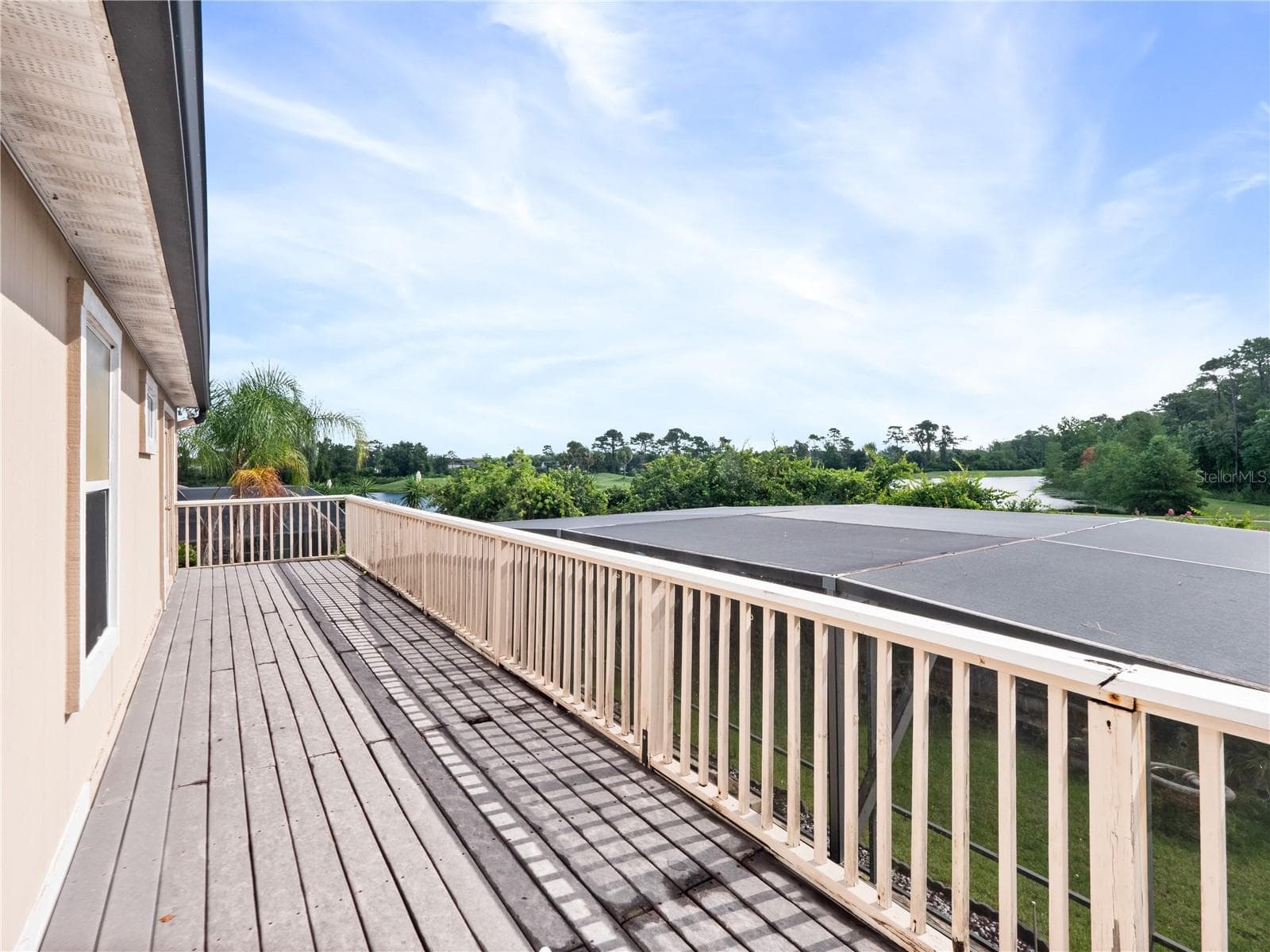 Single Family Residence at 2072 STONE CROSS CIR, ORLANDO, photo 21 of 48