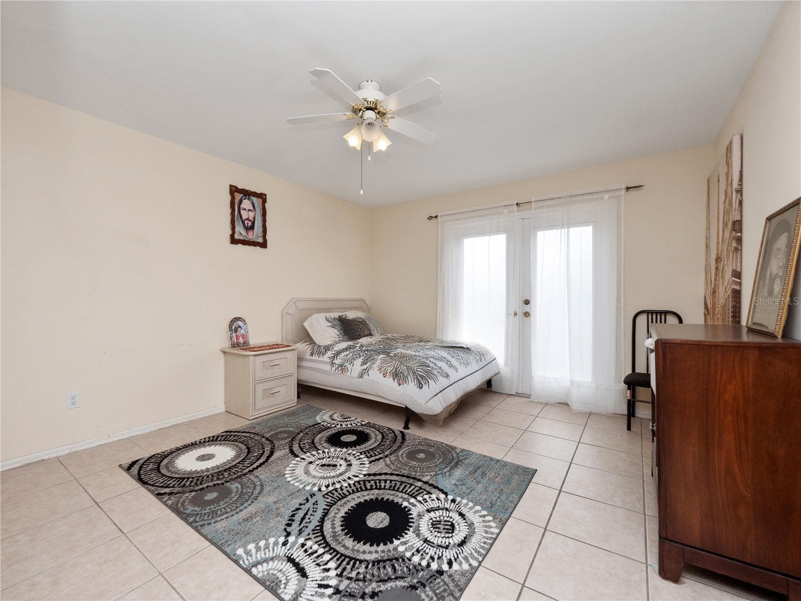 Single Family Residence at 2072 STONE CROSS CIR, ORLANDO, photo 24 of 48